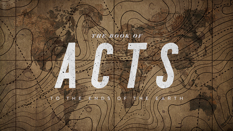 Acts