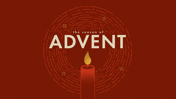 Advent Collection