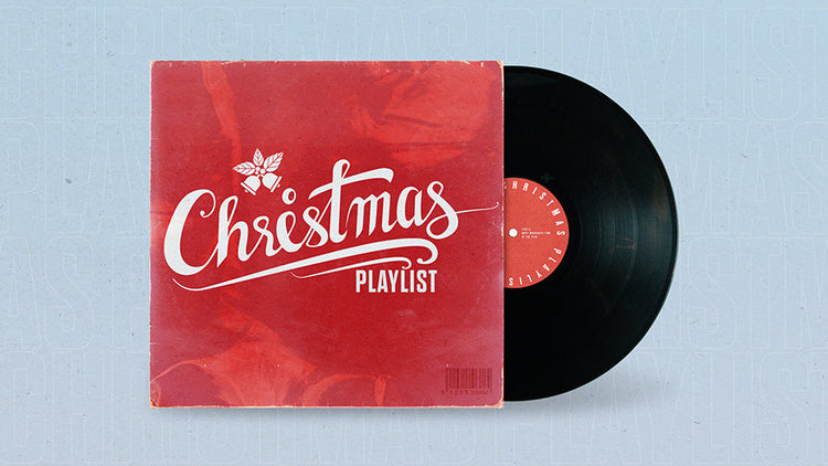 Sounds of the Season
