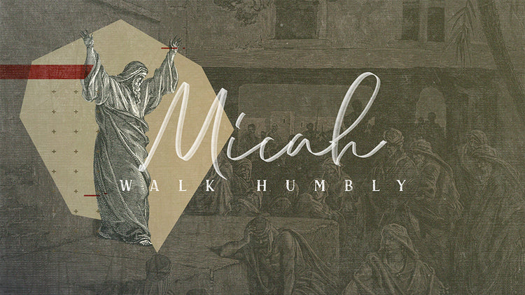 Micah