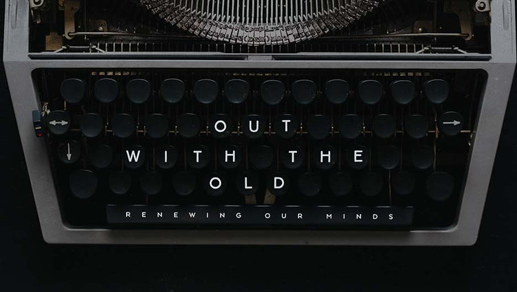 Volume 6 Topical Sermon Calendar