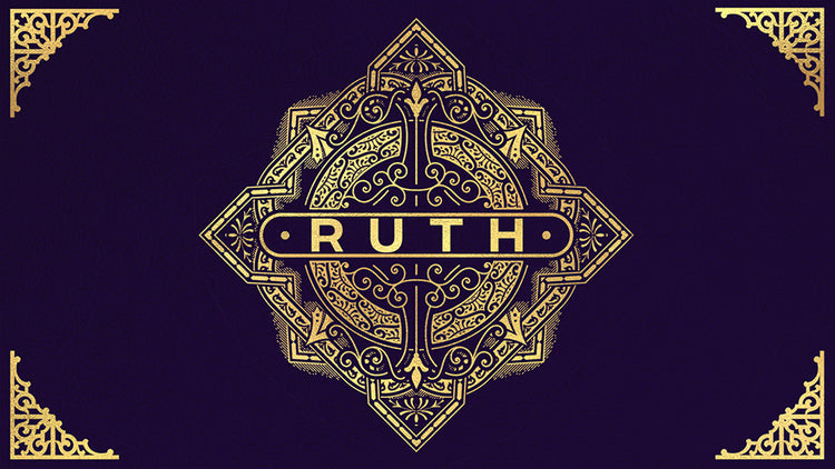 Ruth