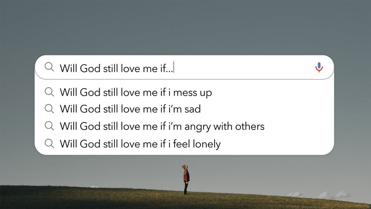 Mental & Emotional Health