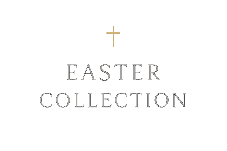 Easter Collection