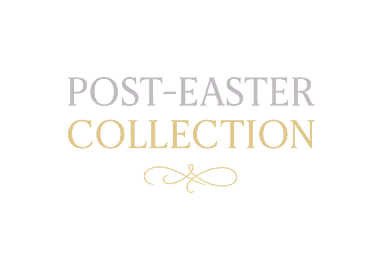 Post-Easter Collection