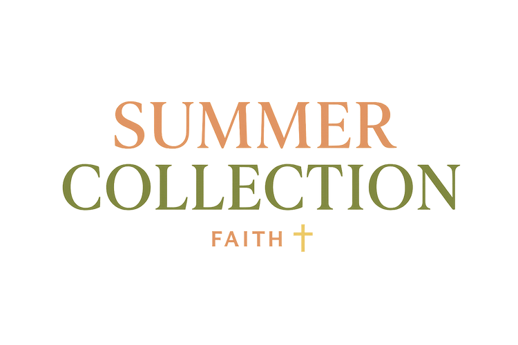 Summer Collection