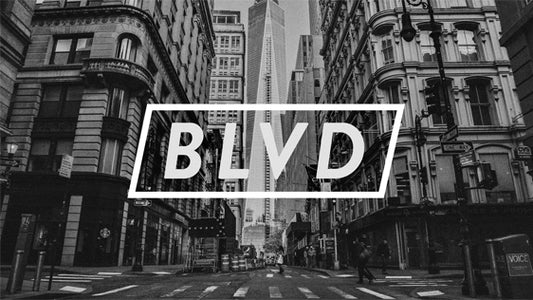 BLVD