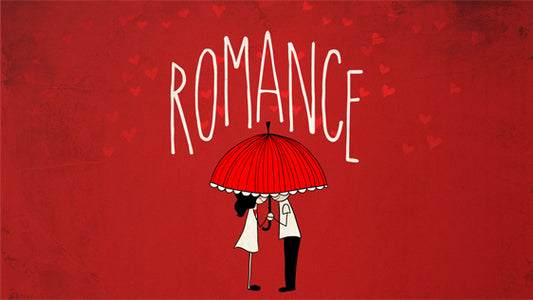 Romance
