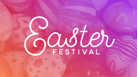 Easter Festival