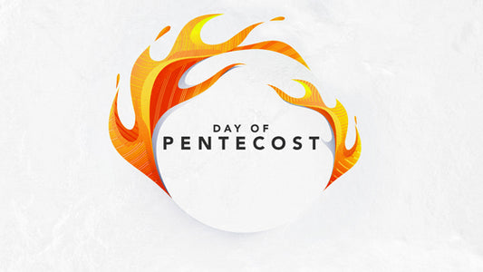 Day of Pentecost