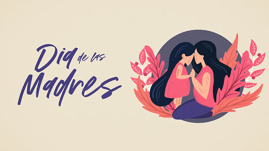 Dia De Las Madres