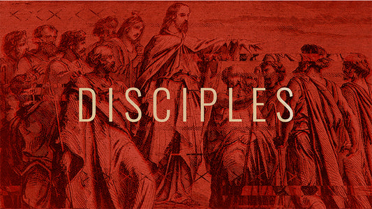 Disciples