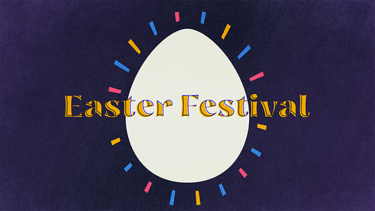 Easter Festival