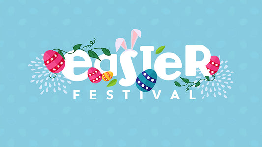 Easter Festival