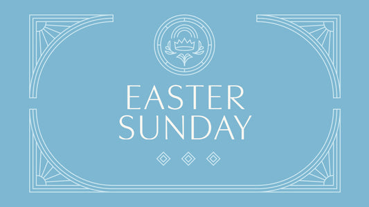 Easter Sunday