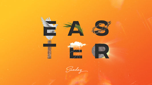 Easter Sunday