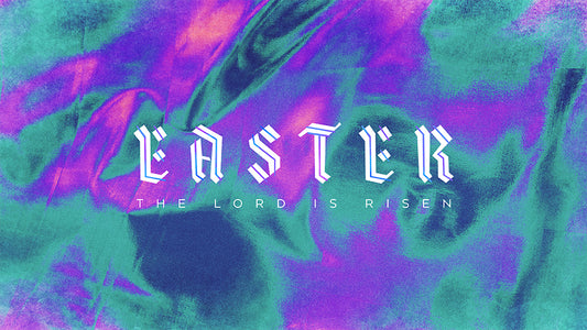 Easter Sunday