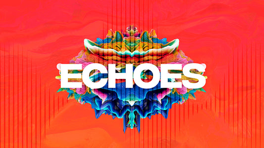 Echoes