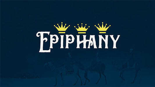 Epiphany