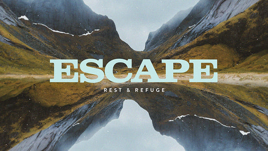 Escape