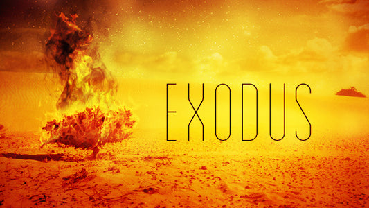 Exodus