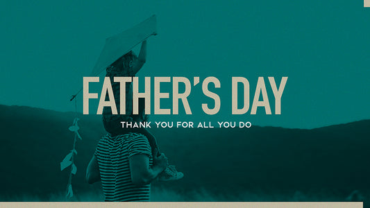 Father’s Day