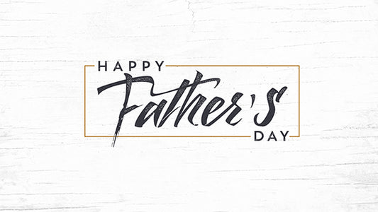 Father’s Day
