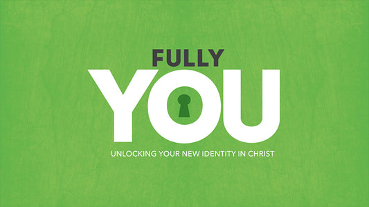 Fully You