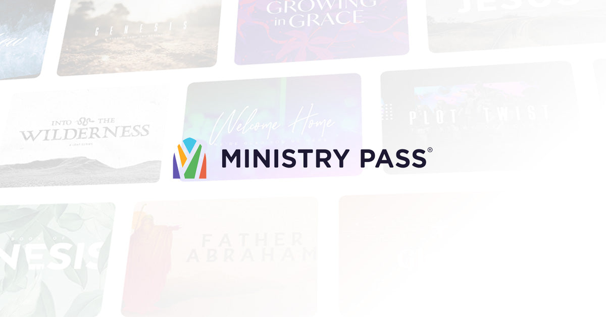 Most Popular Books Of The Bible Ministry Pass most-popular-books-of-the-bible-ministry-pass