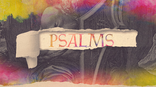 The Psalms