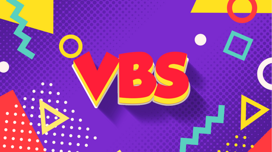 VBS