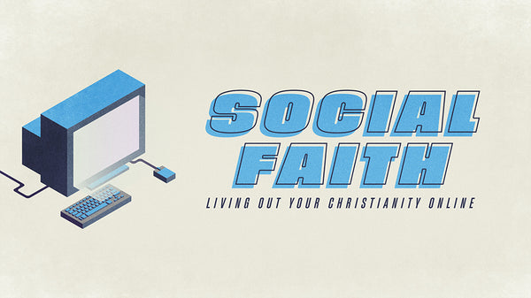Social Faith