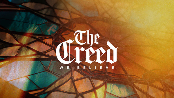 The Creed
