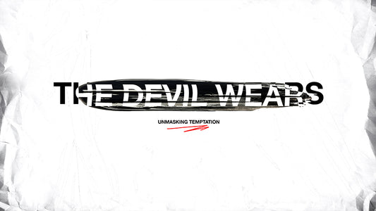 The Devil Wears