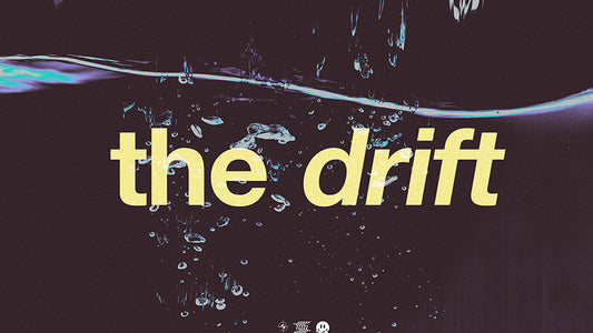 The Drift