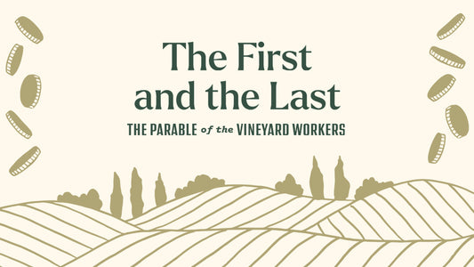 The First and the Last