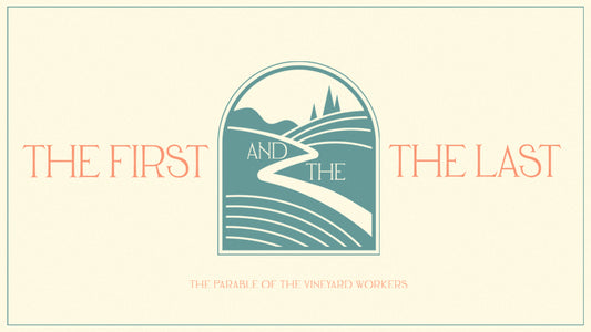 The First and The Last