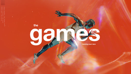 The Games