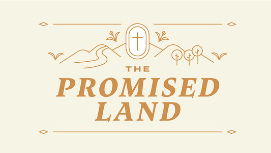 The Promised Land