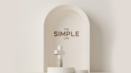 The Simple Life