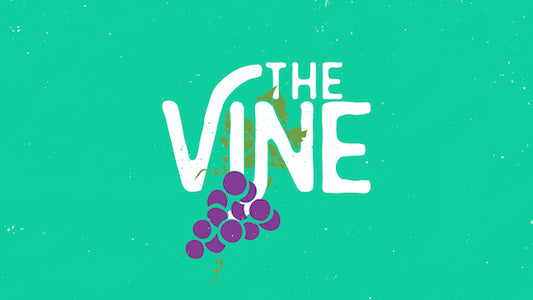 The Vine