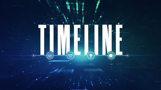 Timeline