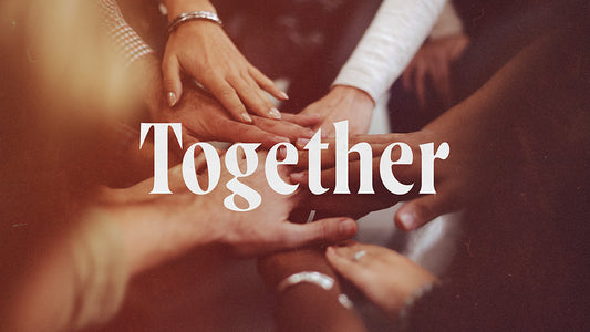 Together