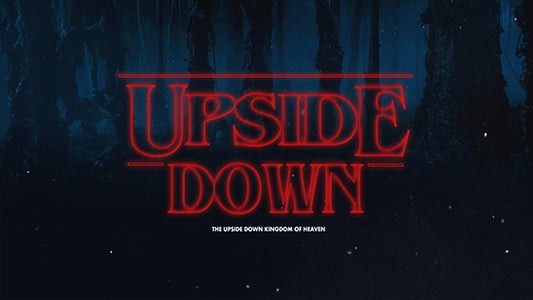 Upside Down