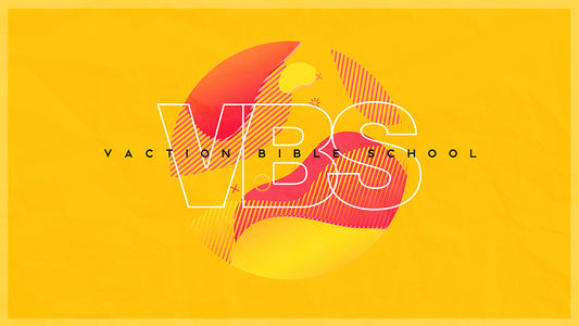 VBS