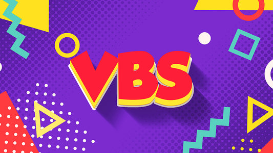 VBS