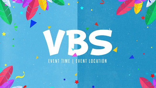 VBS