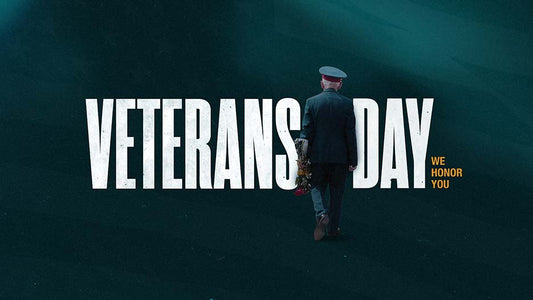 Veterans Day
