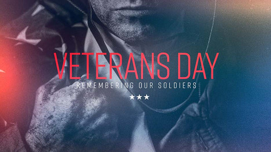 Veterans Day