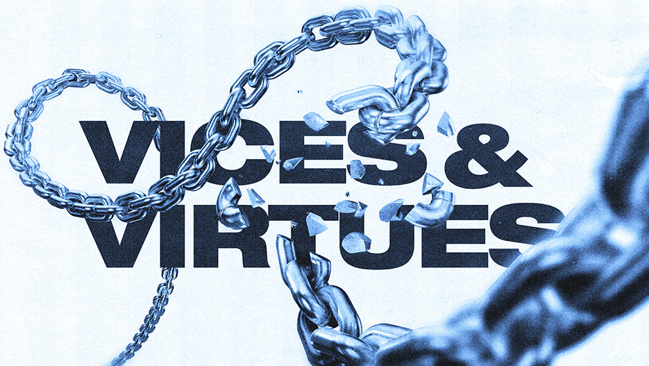 Vices And Virtues Ministry Pass vices-and-virtues-ministry-pass